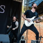 0636 Brutal Assault 2023